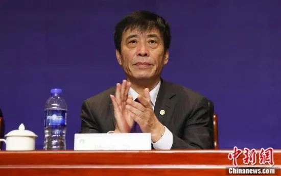 欧美日韩国产一区二区三区播放